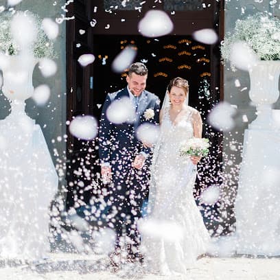 Il Bosco degli Eventi - Wedding Planner Como - Organizzatore di Eventi - Wedding Planner Lake Como – Wedding Planner in Italy