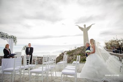 Planning Sorrento, Wedding planner & Wedding Celebrant in Italy