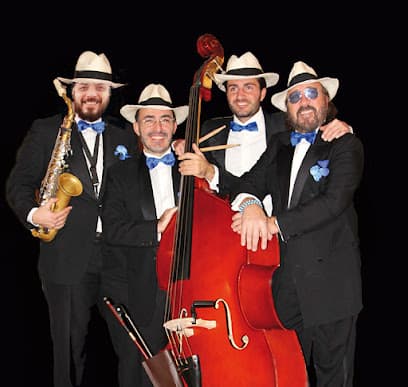 Musica Hotels di Lello Pugliese:Musica per Matrimoni ed Eventi Napoli
