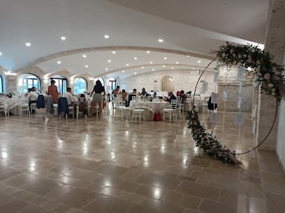 Masseria Bonelli