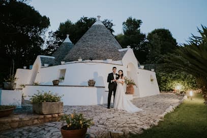 Wine Weddings and More