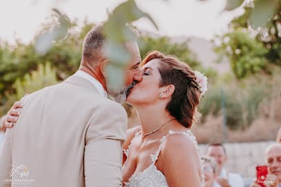 Emozioni Wedding Planner