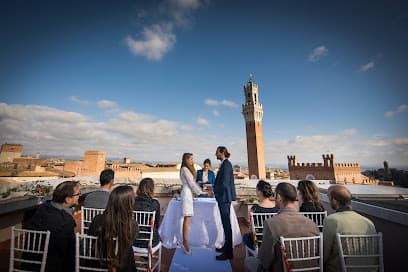 Tuscan Dmc Weddings and Events