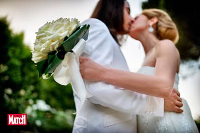 Missione Matrimonio Wedding Planners