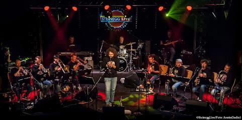 RM Eventi - Musica dal Vivo - Lago di Garda Brescia & Verona