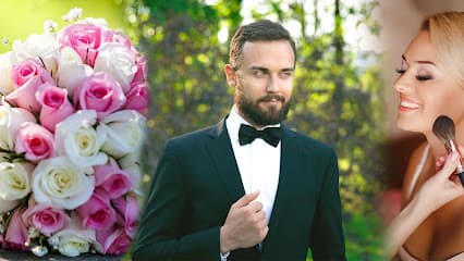 Organizzazione Matrimoni Catania Wedding Fashion Armony di Giuseppe Sparta'