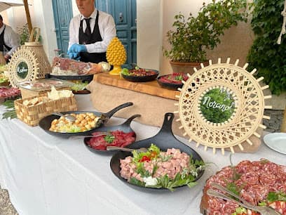 Tuttigusti Catering srl