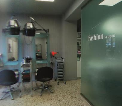 Fashion Studio Orvieto