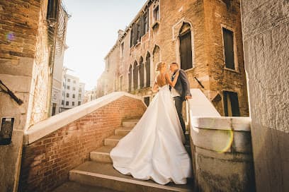 Fotografo Matrimoni Pro