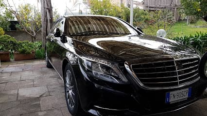 Eurolimo transfers and excursions