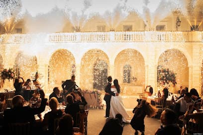 Music Wedding Rome