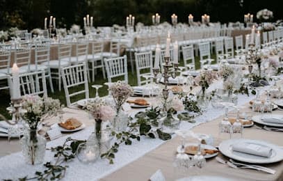 Catering Catania | Accademia Del Monsù Catering per matrimoni