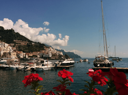 Italy Vacation Specialists