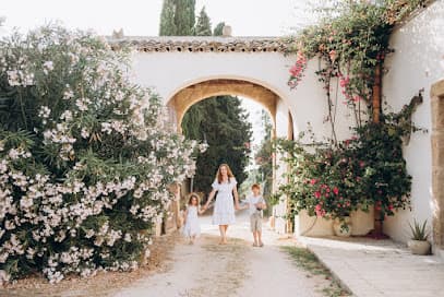 Photographer Sicily | Anna Vlasiuk | Destination wedding, couples, family photography | Palermo, Cefalu, Taormina