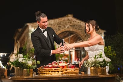 Antico Borgo San Lorenzo