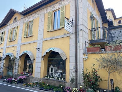 Societa Agricola Fratelli Pirovano Srl