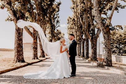 Visionaria Studios | Amalfi Coast Wedding Photographer