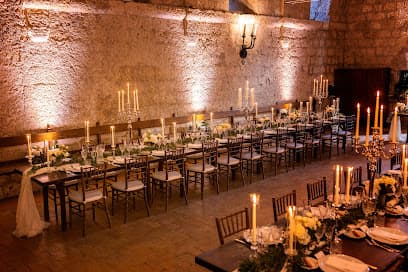 Intimate Italian Weddings