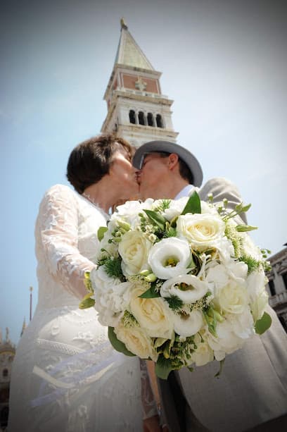 Serenissima Weddings