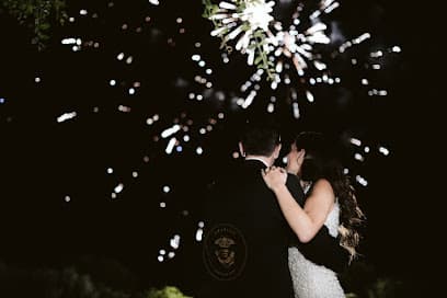 Marriage & Glamor - Wedding Planner