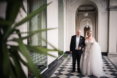 Boutique Weddings Lake Como