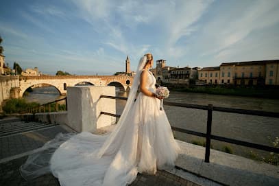 Prime Vision - wedding photography and videography studio