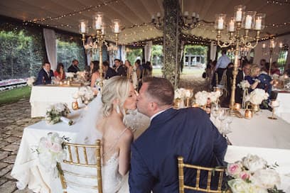 Ravello Events