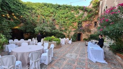 Castello San Nicola