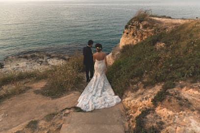 Emanuela Rizzo Wedding Photographer - Fotografo per matrimonio in Puglia