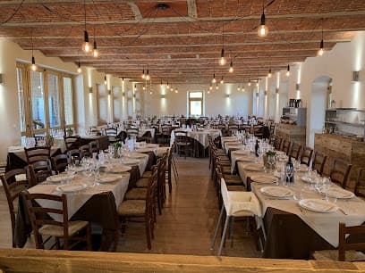 Agriturismo Cascina Palazzo