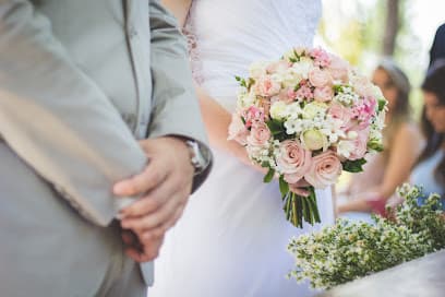 Video Matrimonio Milano - Wedding Films Made in Italy