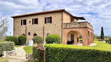 Fattoria Il Piano