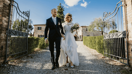 Siena 4 Wedding Photographer