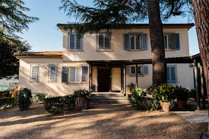 Villasanpaolo Resort & Spa
