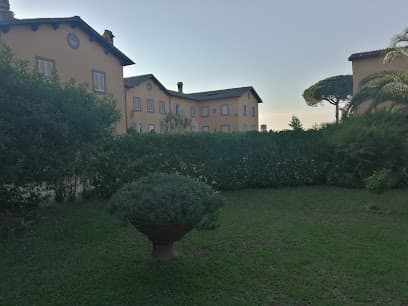 Tenuta degli Ulivi