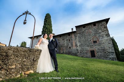 Castle of Marigolda