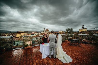 Tuscan Pledges