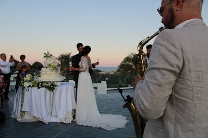 Musica Matrimonio Lecce | Musica Salento Sposi