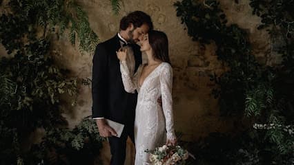 Karma Wedding Video