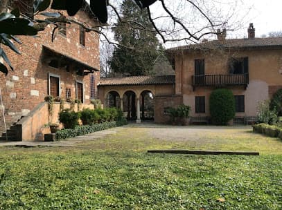 Castelletto di Corbetta