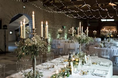 La Favola Reale - Wedding Manager