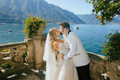 Event Atelier Italy