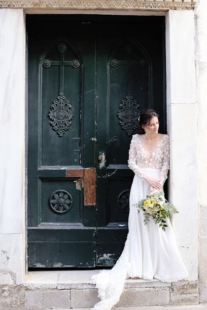 prestige wedding italy