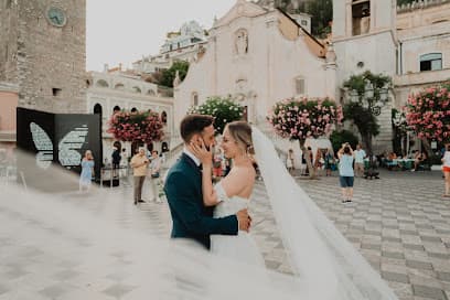 Glam Events Destination Weddings and Events