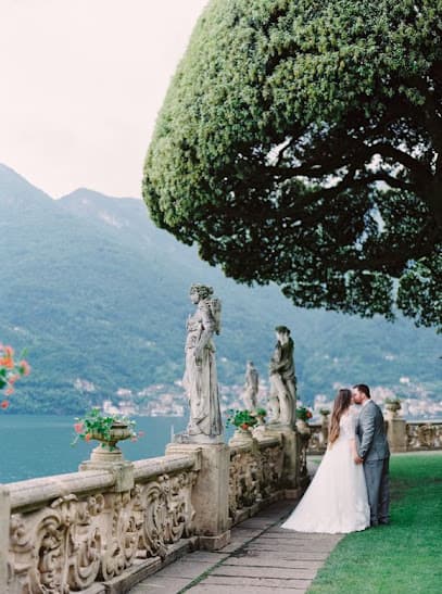 Italiaweddingplanners