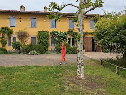 Fattoria di Fiorano