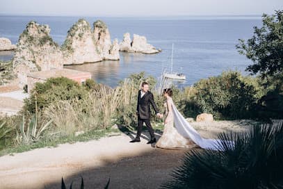 Sicilian Wedding Lab