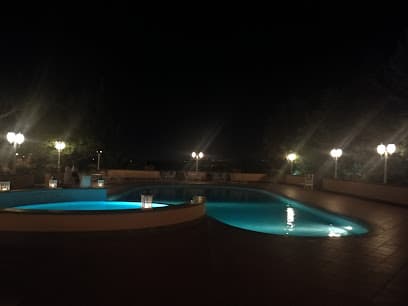 Tenuta degli Ulivi