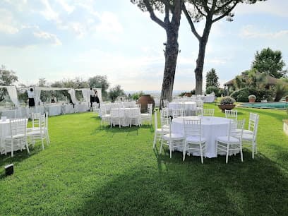 Tenuta dell'Angelica