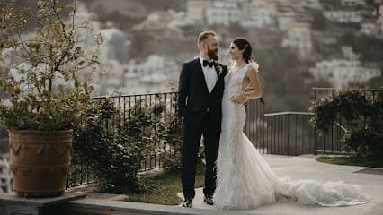 ThreeSeconds Film | Destination Wedding Videographer Italy